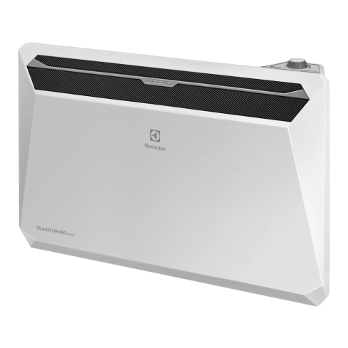 Конвектор Electrolux ECH/R-2000 T-TUM - 2
