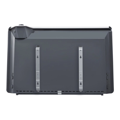 Конвектор Electrolux ECH/R-2000 T-TUM - 3