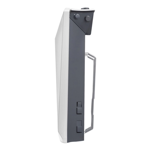 Конвектор Electrolux ECH/R-2000 T-TUM - 4