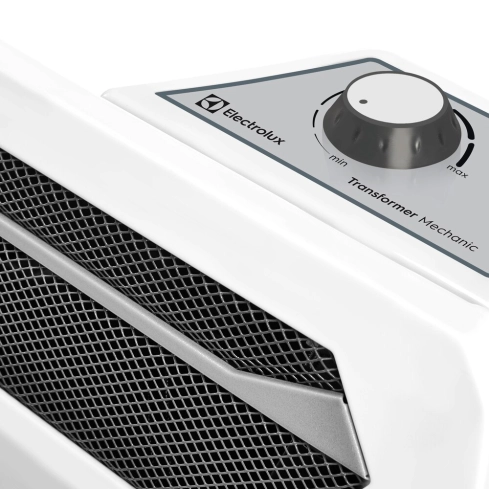 Конвектор Electrolux ECH/R-2000 T-TUM - 6