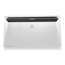 Конвектор Electrolux ECH/R-2500 T-TUE