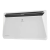 Конвектор Electrolux ECH/R-2500 T-TUE - 1