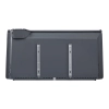 Конвектор Electrolux ECH/R-2500 T-TUE - 3