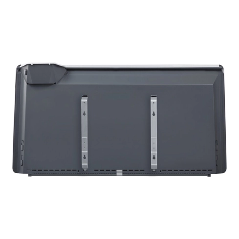 Конвектор Electrolux ECH/R-2500 T-TUE - 3