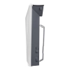 Конвектор Electrolux ECH/R-2500 T-TUE - 4