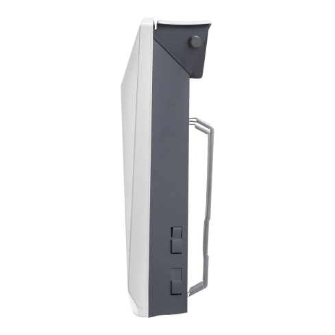 Конвектор Electrolux ECH/R-2500 T-TUE - 4