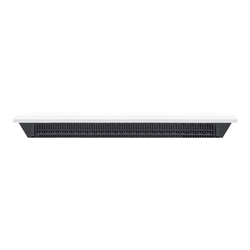 Конвектор Electrolux ECH/R-2500 T-TUE - 5
