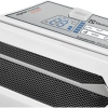 Конвектор Electrolux ECH/R-2500 T-TUE - 6