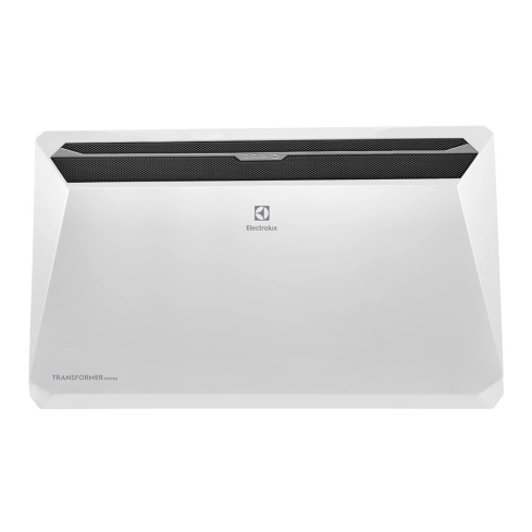 Конвектор Electrolux ECH/R-2500 T-TUI
