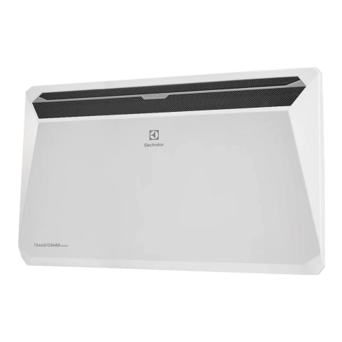 Конвектор Electrolux ECH/R-2500 T-TUI - 1