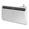 Конвектор Electrolux ECH/R-2500 T-TUI - 2
