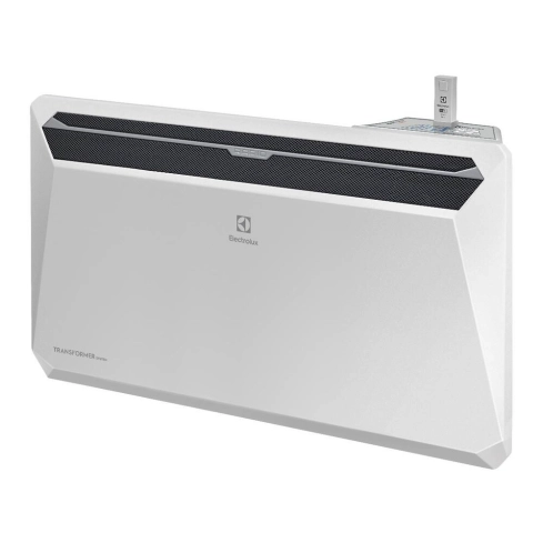 Конвектор Electrolux ECH/R-2500 T-TUI - 2