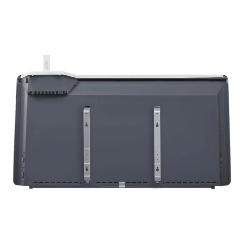 Конвектор Electrolux ECH/R-2500 T-TUI - 3