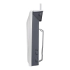Конвектор Electrolux ECH/R-2500 T-TUI - 4