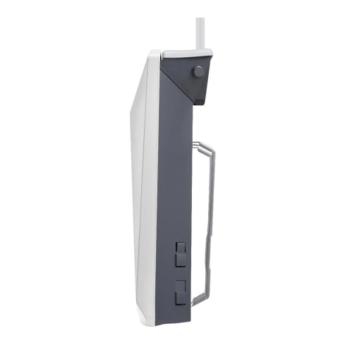 Конвектор Electrolux ECH/R-2500 T-TUI - 4