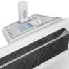Конвектор Electrolux ECH/R-2500 T-TUI - 6