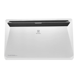 Конвектор Electrolux ECH/R-2500 T-TUM