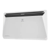 Конвектор Electrolux ECH/R-2500 T-TUM - 1
