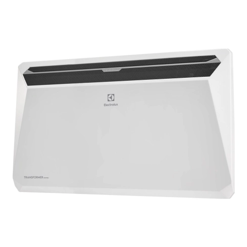 Конвектор Electrolux ECH/R-2500 T-TUM - 1