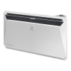 Конвектор Electrolux ECH/R-2500 T-TUM - 2