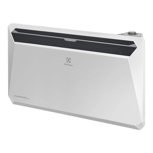 Конвектор Electrolux ECH/R-2500 T-TUM - 2