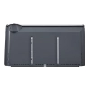 Конвектор Electrolux ECH/R-2500 T-TUM - 3
