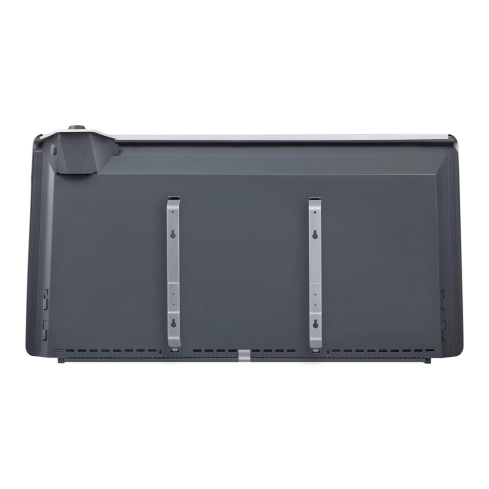 Конвектор Electrolux ECH/R-2500 T-TUM - 3