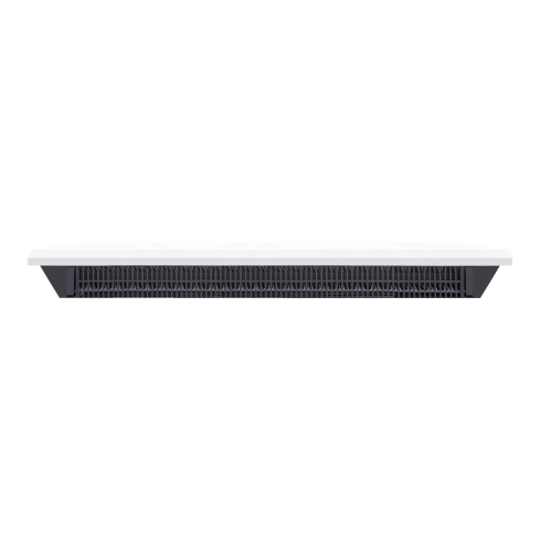 Конвектор Electrolux ECH/R-2500 T-TUM - 5