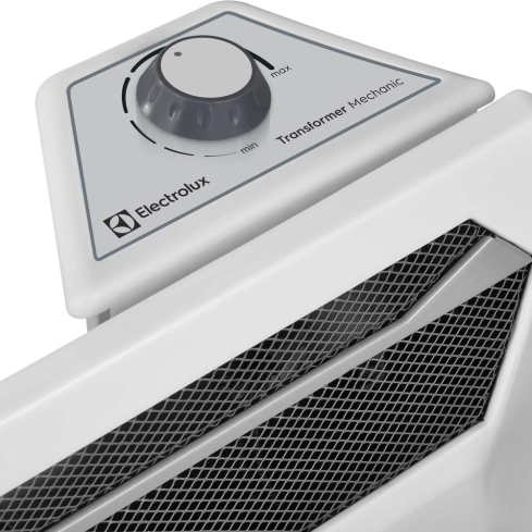 Конвектор Electrolux ECH/R-2500 T-TUM - 6