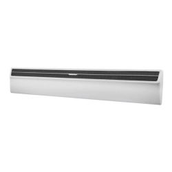 Конвектор Electrolux ECH/AG 2000 PI
