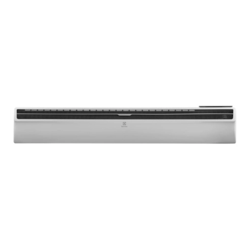 Конвектор Electrolux ECH/AG 2000 PI - 1