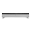 Конвектор Electrolux ECH/AG 2000 PI - 2
