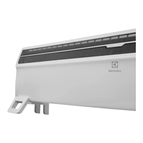 Конвектор Electrolux ECH/AG 2000 PI - 3