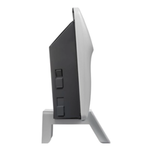 Конвектор Electrolux ECH/AG 2000 PI - 4