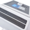 Конвектор Electrolux ECH/AG 2000 PI - 5