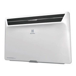 Конвектор Electrolux  ECH/R-1500 T-TUM3