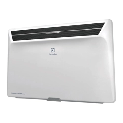 Конвектор Electrolux  ECH/R-1500 T-TUI3