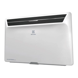 Конвектор Electrolux  ECH/R-1500 T-TUE3