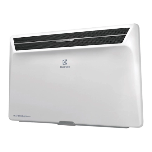 Комплект Electrolux Rapid Transformer с блоком управления ECH/R-1500 T-TUE3 (электронный)