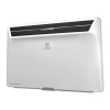 Конвектор Electrolux Air Gate Transformer ЕСН/AG2-2500 Т-TUM3