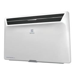 Конвектор Electrolux  ECH/R-2500 T-TUI3