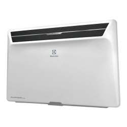 Конвектор Electrolux  ECH/R-2000 T-TUI3