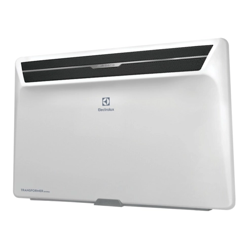 Комплект Electrolux Air Gate Transformer с блоком управления ECH/AG2-1500 T-TUE3(электронный)