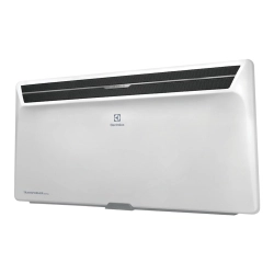 Конвектор Electrolux ECH/AG2-2000 T-TUI3