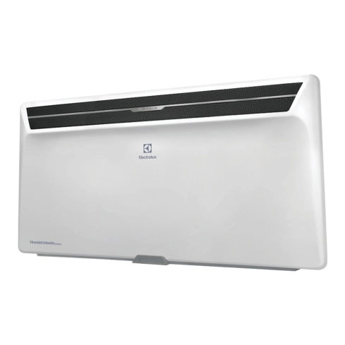 Комплект Electrolux Air Gate Transformer с блоком управления ECH/AG2-2000 T-TUE3 (электронный)