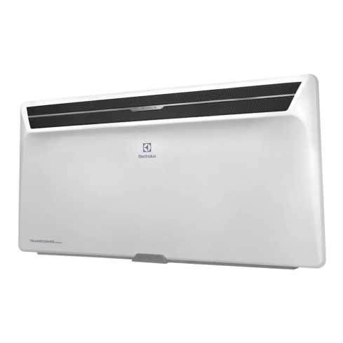 Комплект Electrolux Air Gate Transformer с блоком управления ECH/AG2-2500 T-TUE3 (электронный) Комплект Electrolux Air Gate Transformer с блоком управления ECH/AG2-2500 T-TUE3 (электронный)