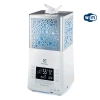 Увлажнитель воздуха Electrolux EHU-3815D