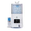 Увлажнитель воздуха Electrolux EHU-3815D - 1
