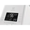 Увлажнитель воздуха Electrolux EHU-3815D - 6