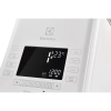 Увлажнитель воздуха Electrolux EHU-3815D - 4